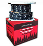 Ferrino Motorlu Testere Zincir 91 Ayak 1.3Mm 820 Diş 1 Kutu