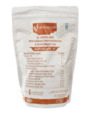 Agrobigen-P Npk Gübresi Harmanlanmış 9-30-9+(2Mgo)+Me 1Kg