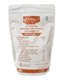 Agrobigen-P Npk Gübresi Harmanlanmış 9-30-9+(2Mgo)+Me 1Kg