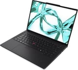 Lenovo Thinkpad T14 Gen 6 Intel Core Ultra 7 255U 32GB Ddr5 4tb SSD Freedos Intel Aı Boost 14" Wuxga (1920X1200) IPS 500NITS 100% Srgb Taşınabilir Bilgisayar 21QC00CKTXF15 + Zetta Çanta