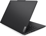 Lenovo Thinkpad T14 Gen 6 Intel Core Ultra 7 255U 16GB Ddr5 1tb SSD Windows 11 Home Intel Aı Boost 14" Wuxga (1920X1200) IPS 500NITS 100% Srgb Taşınabilir Bilgisayar 21QC00CKTXH03 + Zetta Çanta