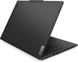 Lenovo Thinkpad T14 Gen 6 Intel Core Ultra 7 255U 96GB Ddr5 2tb SSD Windows 11 Home Intel Aı Boost 14" Wuxga (1920X1200) IPS 500NITS 100% Srgb Taşınabilir Bilgisayar 21QC00CKTXH39 + Zetta Çanta