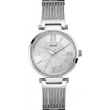 GUESS GUW0638L1 KADIN KOL SAATİ