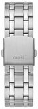 Guess Gugw0260g1 Erkek Kol Saati