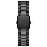 Guess GUGW0265G4 Kol Saati