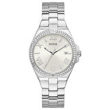 Guess GUGW0286L1 Kadın Kol Saati