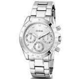 Guess GUGW0314L1 Kadın Kol Saati