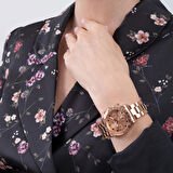 Guess GUGW0314L3 Kadın Kol Saati