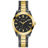 Guess GUGW0303L1 Kadın Kol Saati