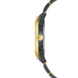 Guess GUGW0303L1 Kadın Kol Saati