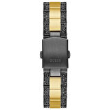 Guess GUGW0303L1 Kadın Kol Saati