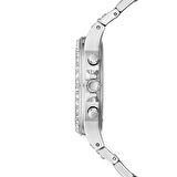 Guess GUGW0320L1 Kadın Kol Saati