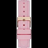 GUESS GUGW0113L4 Kadın Kol Saati