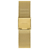 Guess GUGW0354L2 Kadın Kol Saati