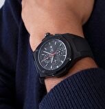 GCY99010G2MF Erkek Kol Saati