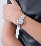 Gc Gcy93005l1mf Kadın Kol Saati