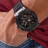 Guess GUGW0263G4 Erkek Kol Saati
