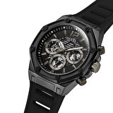 Guess GUGW0263G4 Erkek Kol Saati