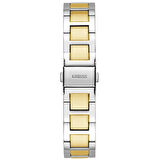 Guess GUGW0404L2 Kadın Kol Saati