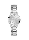 Guess Kadın Kol Saati GUGW0404L1