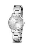 Guess Kadın Kol Saati GUGW0404L1