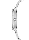 Guess Kadın Kol Saati GUGW0404L1