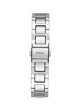 Guess Kadın Kol Saati GUGW0404L1