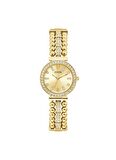 Guess Kadın Kol Saati GUGW0401L2
