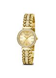 Guess Kadın Kol Saati GUGW0401L2