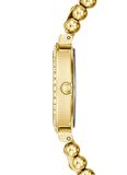 Guess Kadın Kol Saati GUGW0401L2