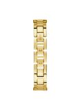 Guess Kadın Kol Saati GUGW0401L2