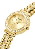 Guess Kadın Kol Saati GUGW0401L2