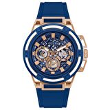 GUESS GUGW0423G4 ERKEK KOL SAATİ