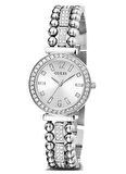 Guess Kadın Kol Saati GUGW0401L1