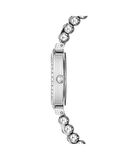 Guess Kadın Kol Saati GUGW0401L1