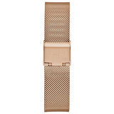 Guess GUGW0477L3 Kadın Kol Saati