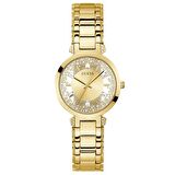 GUESS BAYAN KOL SAATİ GUGW0470L2
