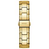 GUESS BAYAN KOL SAATİ GUGW0470L2
