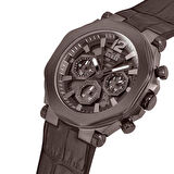 Guess GUGW0492G2 Erkek Kol Saati
