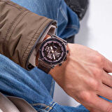 Guess GUGW0492G2 Erkek Kol Saati