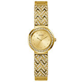 Guess GUGW0476L2 Kadın Kol Saati