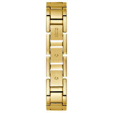 Guess GUGW0476L2 Kadın Kol Saati