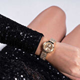 Guess GUGW0476L2 Kadın Kol Saati