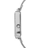Guess Kadın Kol Saati GUGW0508L1