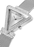 Guess Kadın Kol Saati GUGW0508L1