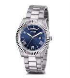 Guess GUGW0265G7 Erkek Kol Saati