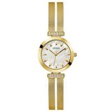 GUESS BAYAN KOL SAATİ GUGW0471L2