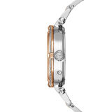 Gc GCZ23001L1MF Kadın Kol Saati