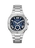 Guess Erkek Kol Saati GUGW0572G1