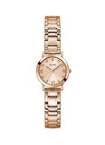 Guess Erkek Kol Saati GUGW0532L5